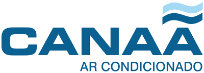 Canaã Ar Condicionado