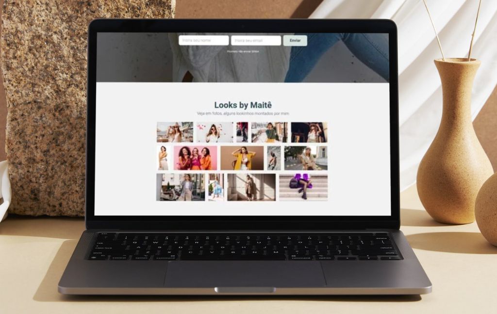 Site Blog - blmex01