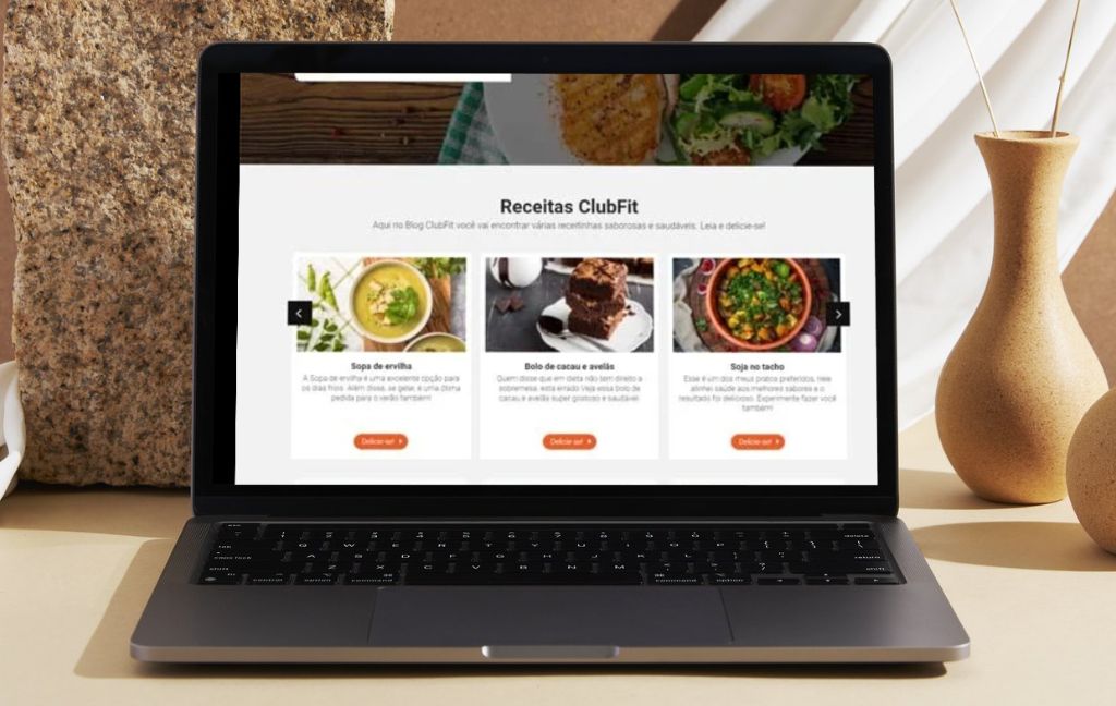 Site Blog - blmex03