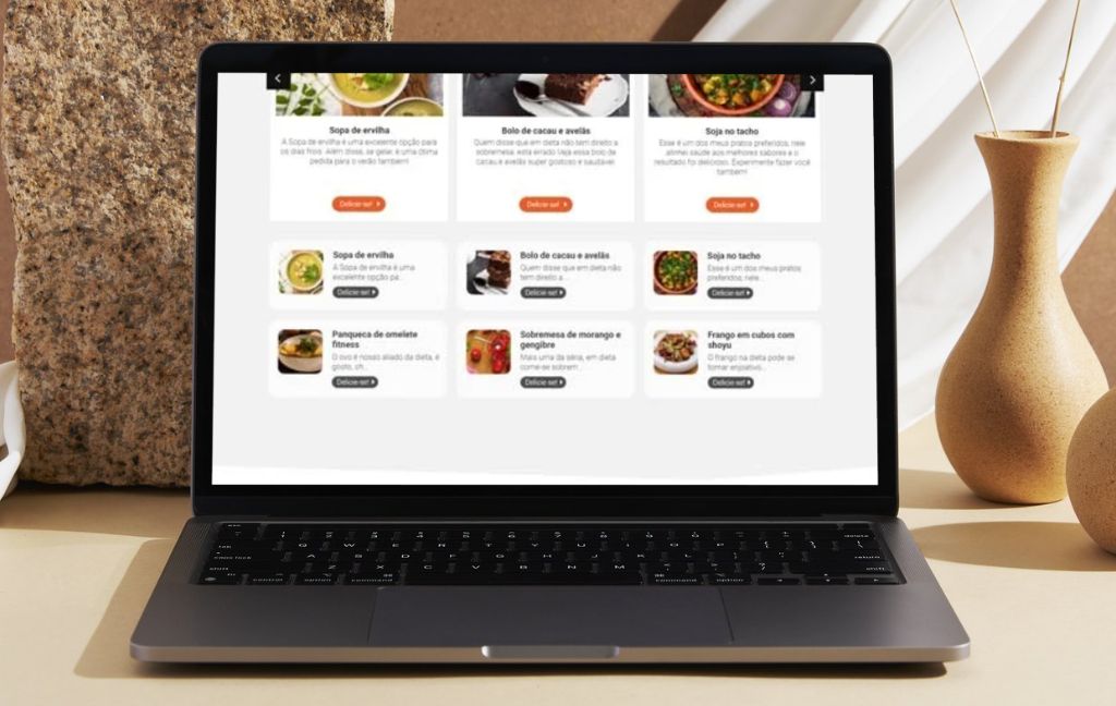 Site Blog - blmex03