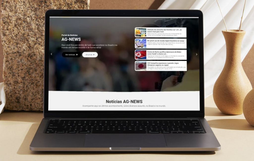 Site Blog - blmex04