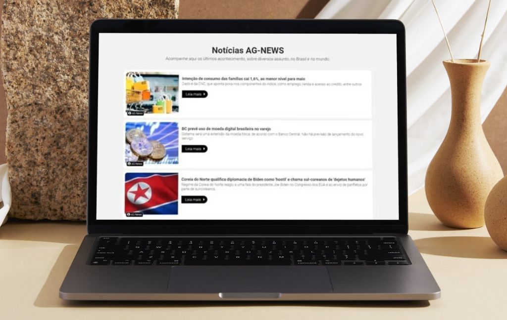 Site Blog - blmex04