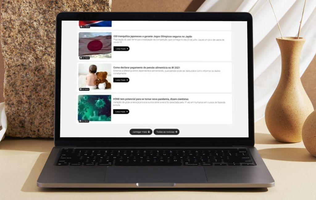 Site Blog - blmex04