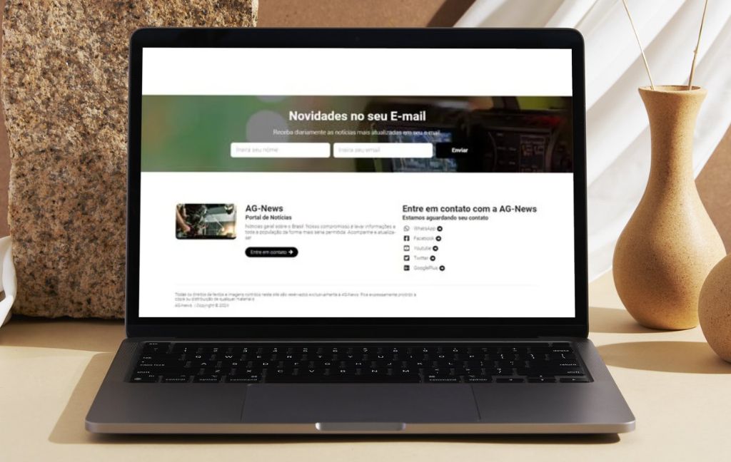 Site Blog - blmex04