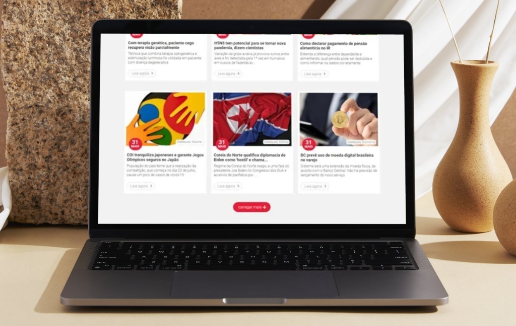 Site Blog - blmex07
