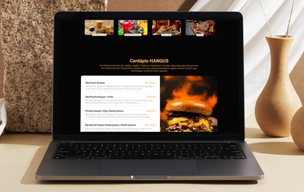 Site Catálogo - ctmex01