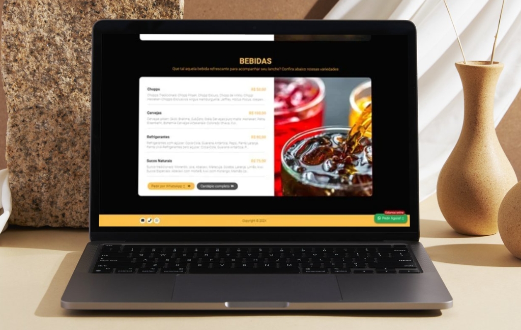 Site Catálogo - ctmex01