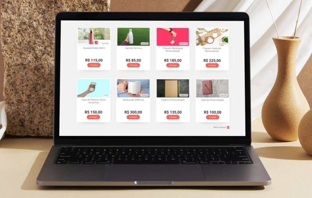 Site Catálogo - ctmex03