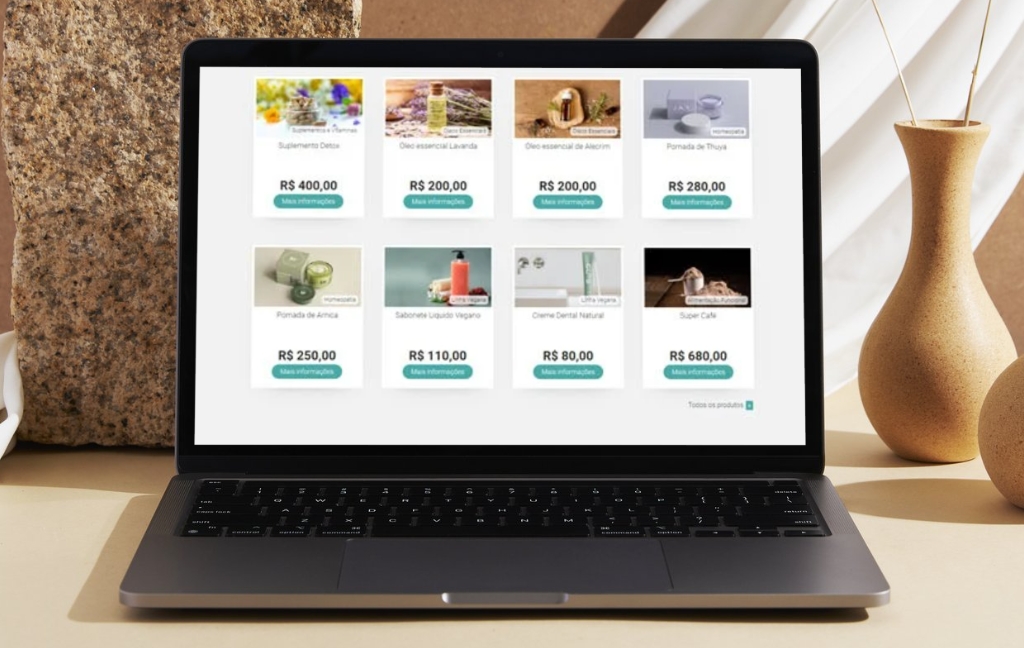 Site Catálogo - ctmex07