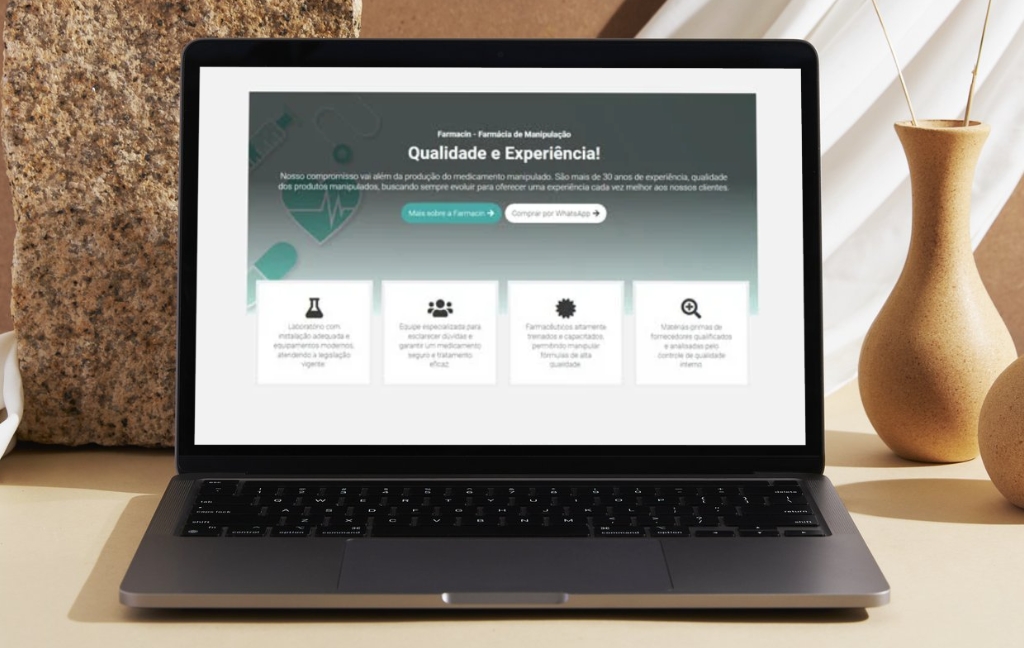 Site Catálogo - ctmex07