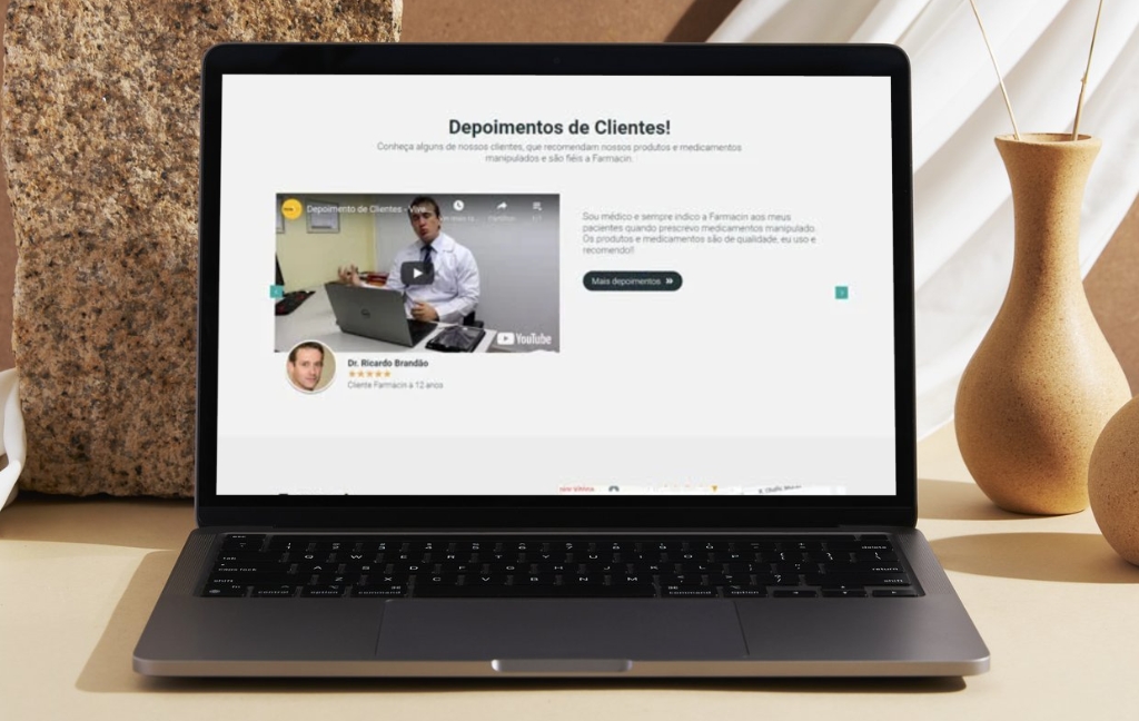 Site Catálogo - ctmex07