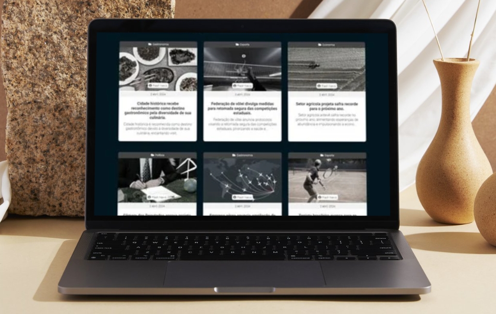 Portal de Notícias - pnmex02