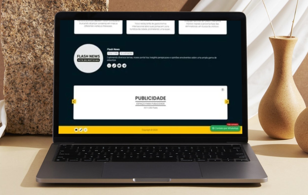 Portal de Notícias - pnmex02
