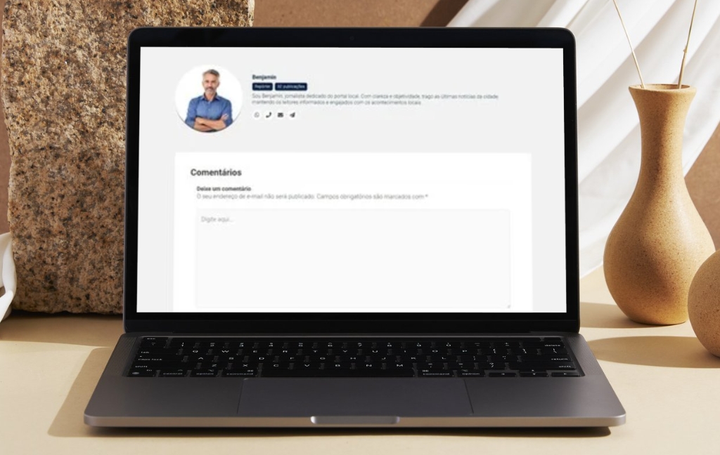 Portal de Notícias - pnmex03