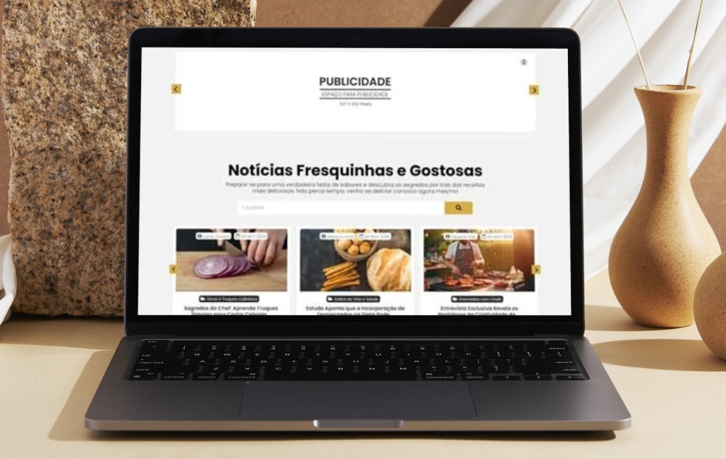 Portal de Notícias - pnmex04