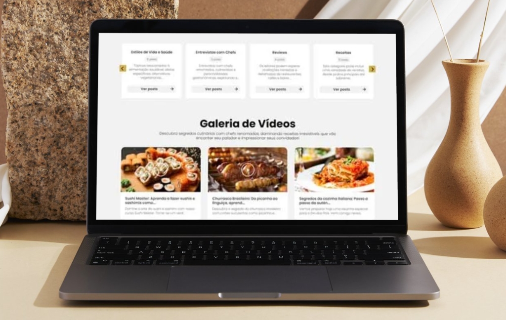 Portal de Notícias - pnmex04
