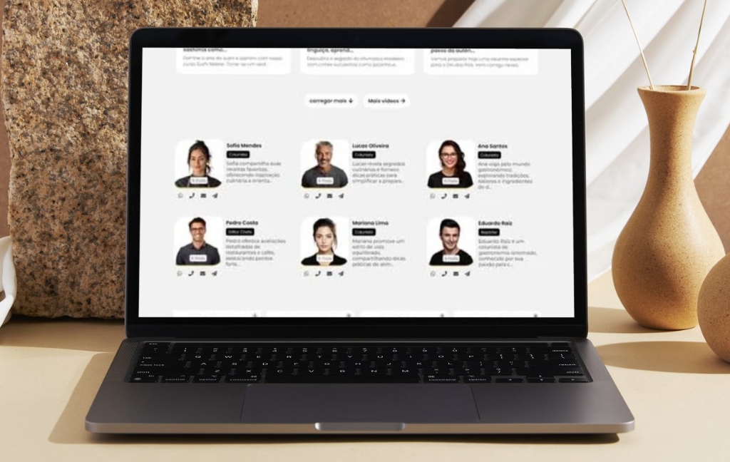 Portal de Notícias - pnmex04