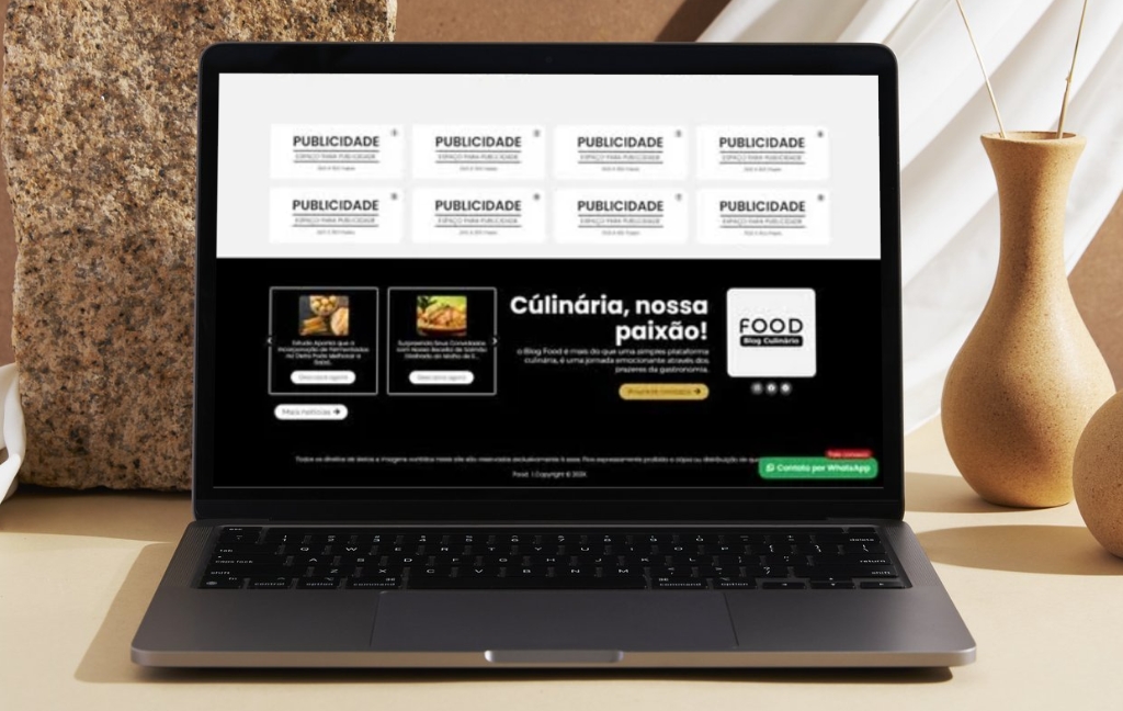 Portal de Notícias - pnmex04